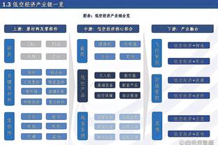 manbetx提现手机客户端下载截图0