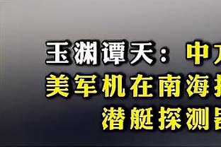 raybet雷竞技下载地址